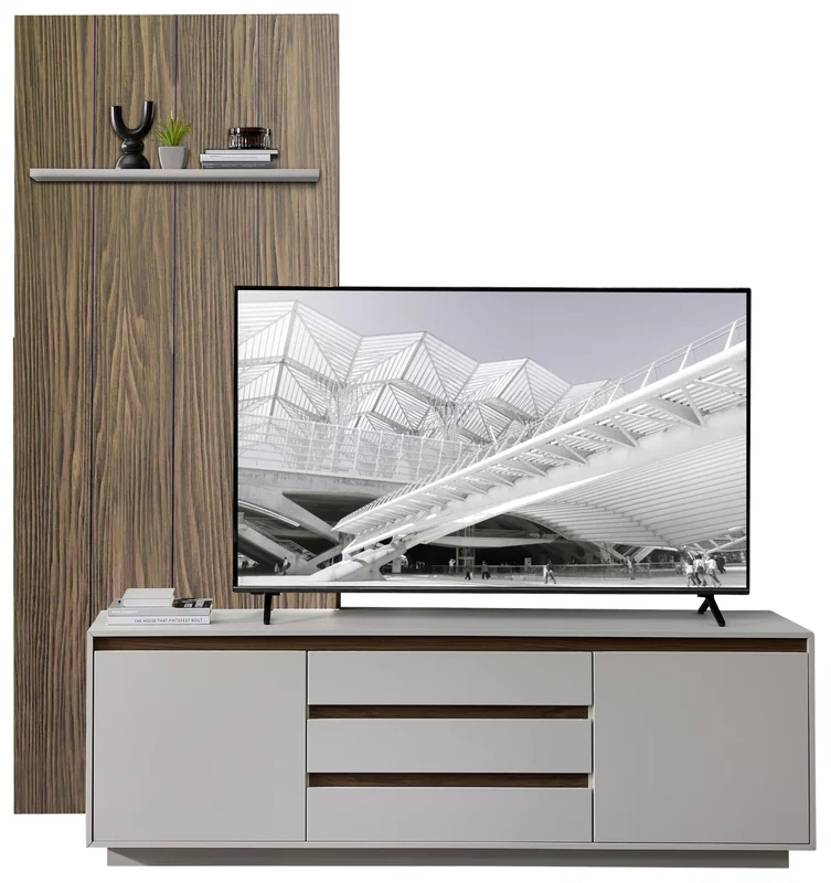 braun-moebel1380871