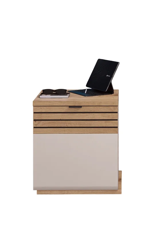braun-moebel1381147