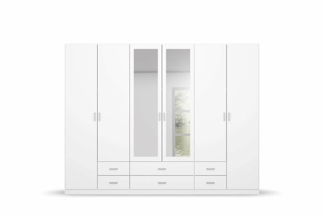 braun-moebel908678