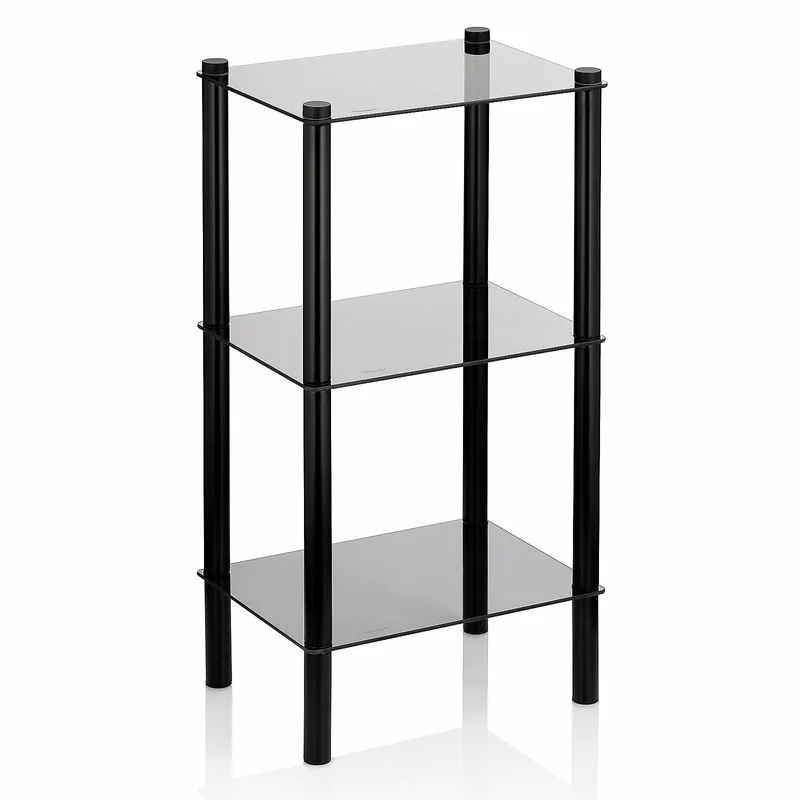 braun-moebel916751