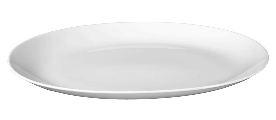 braun-moebel927004