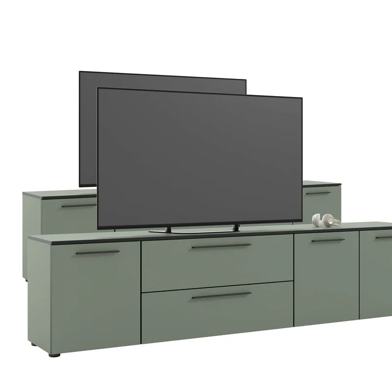 braun-moebel929726