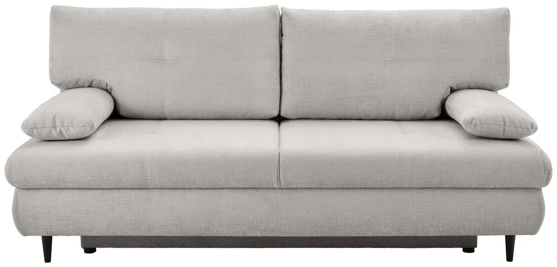 braun-moebel949368