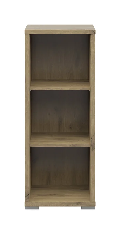 braun-moebel949502