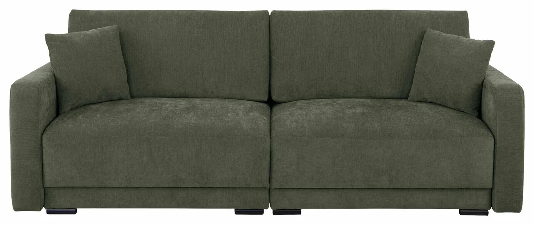 braun-moebel950255
