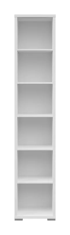 braun-moebel951451