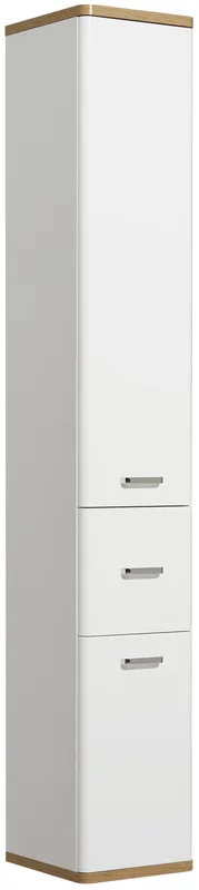 braun-moebel953925