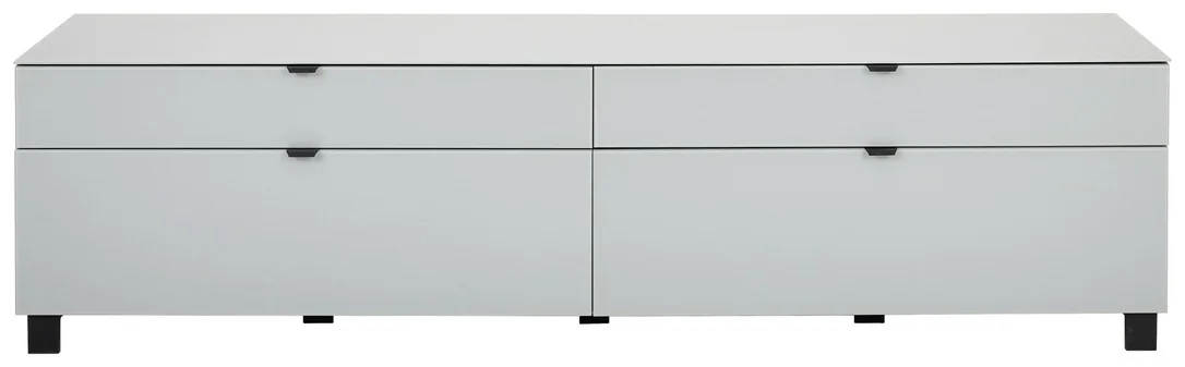 braun-moebel955802
