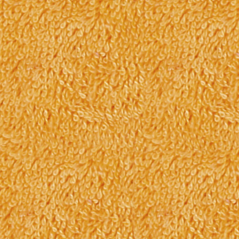 braun-moebel958926
