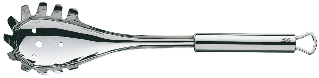 braun-moebel962663