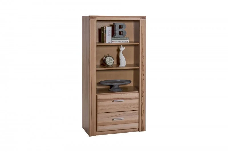 braun-moebel978243