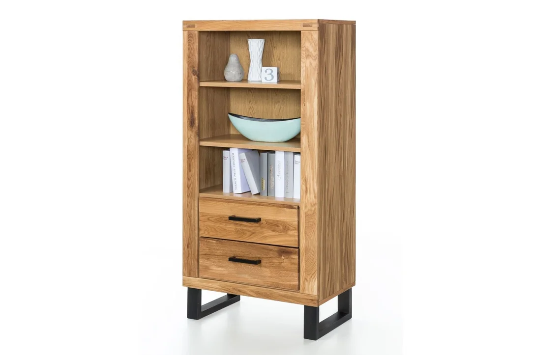 braun-moebel978730