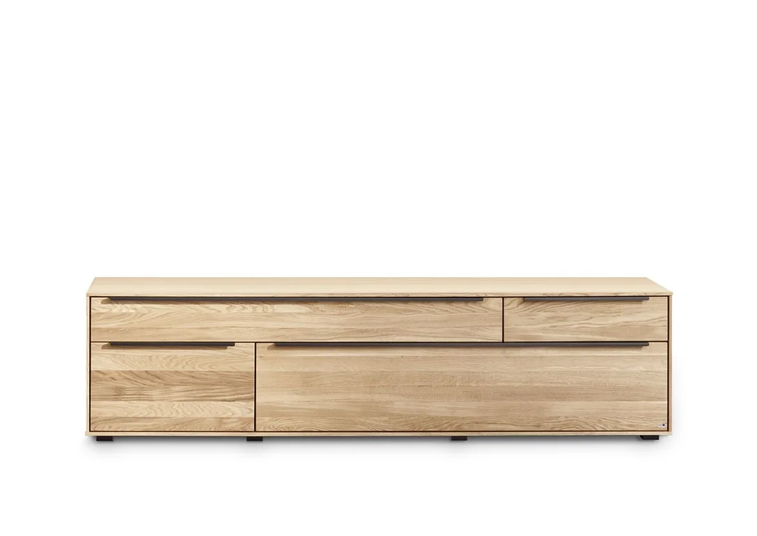 braun-moebel979309