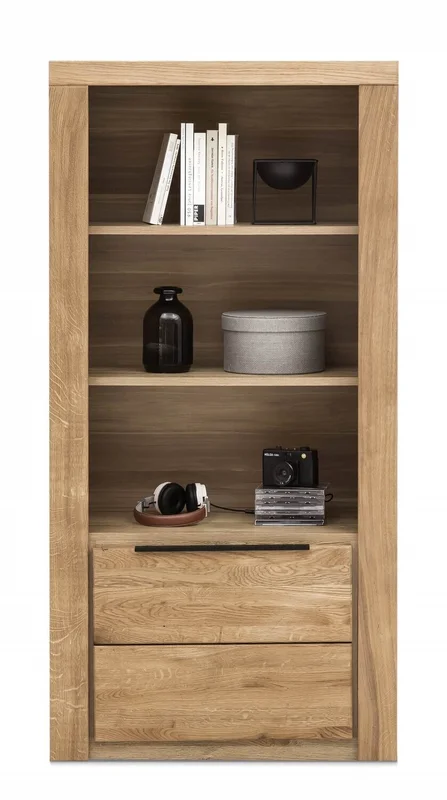 braun-moebel979572