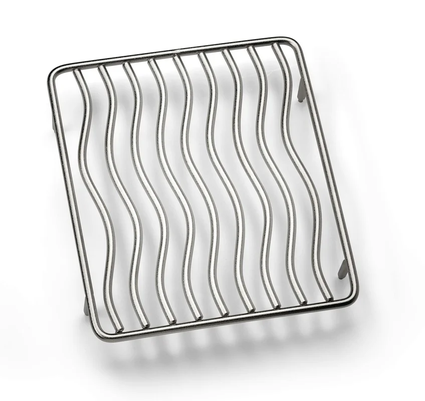 grills842337