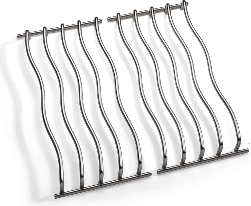 grills842367