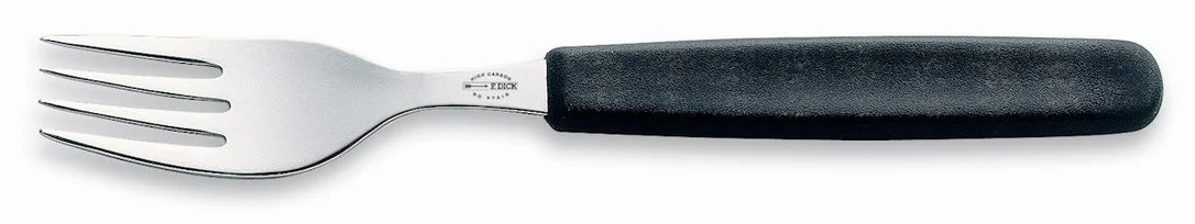grills843544