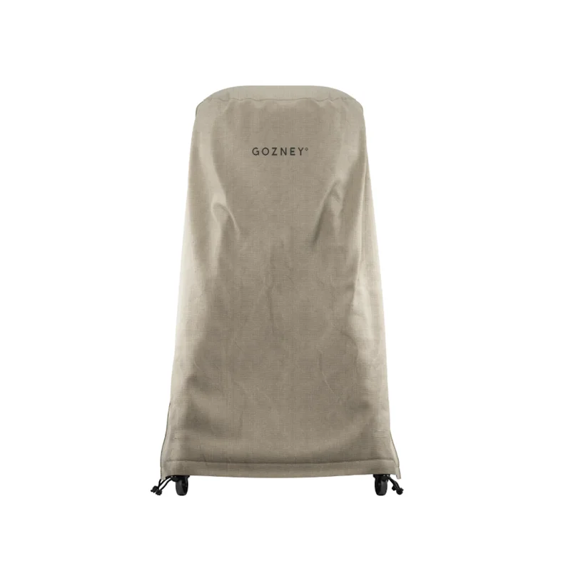 grills850230