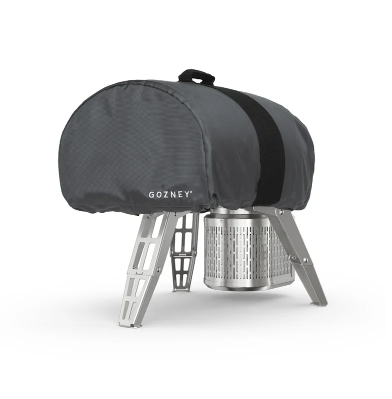 grills850328