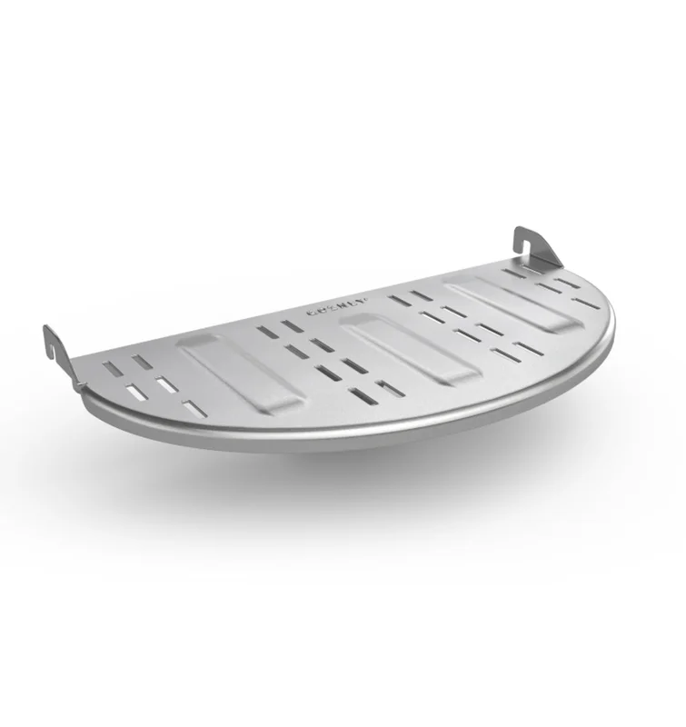 grills850436