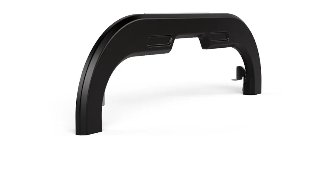 grills850525