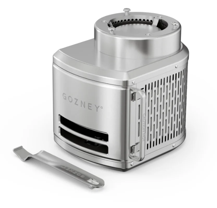 grills850803