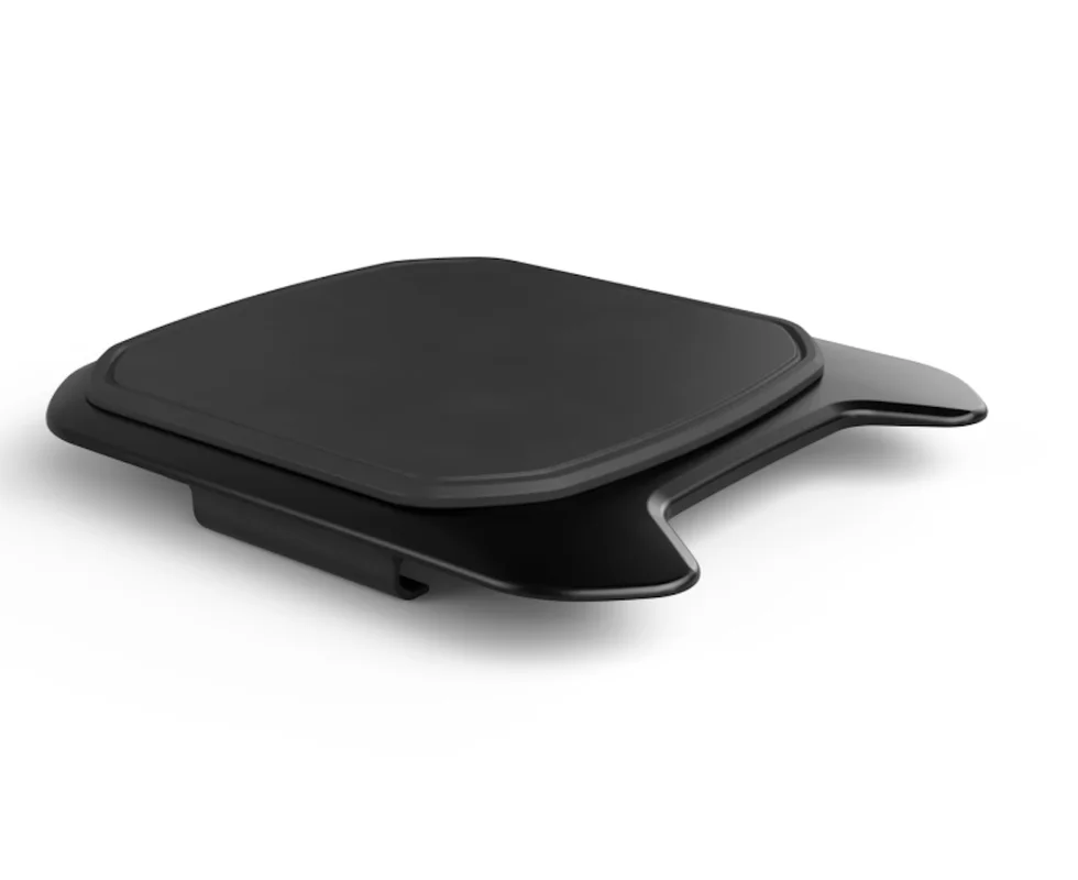 grills850811