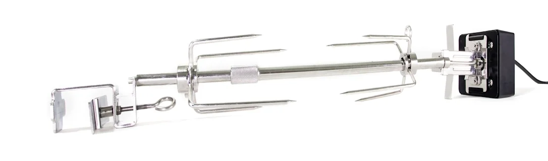grills851065