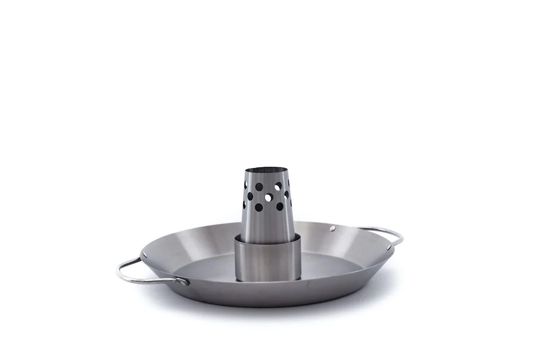 grills851203