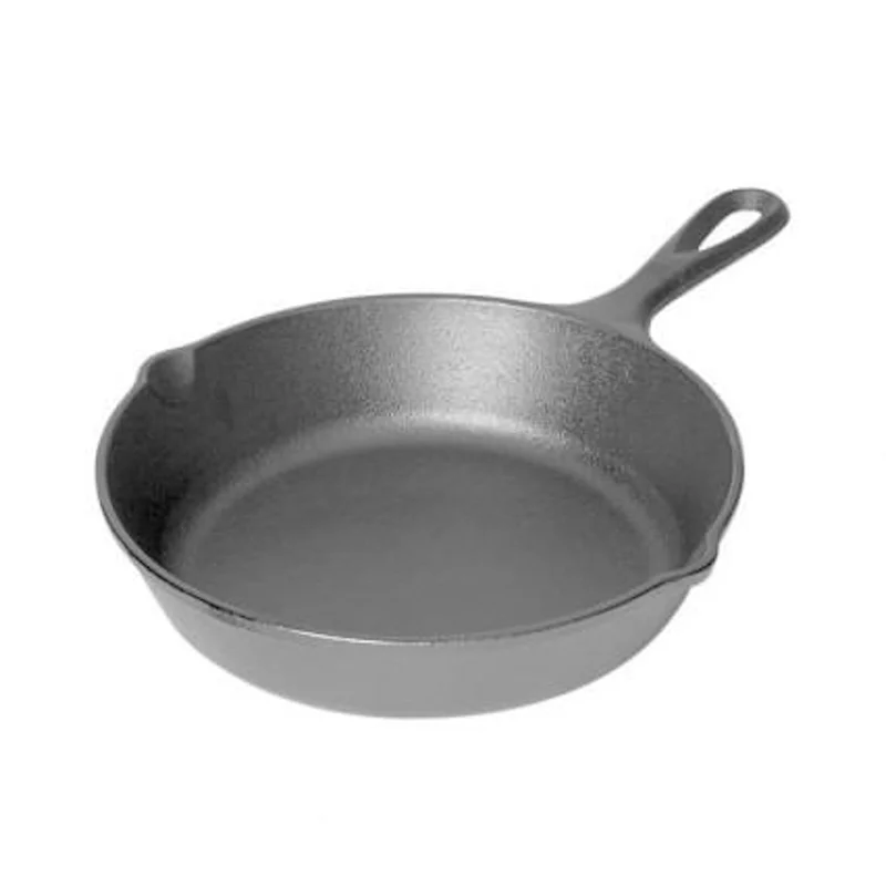 grills851296
