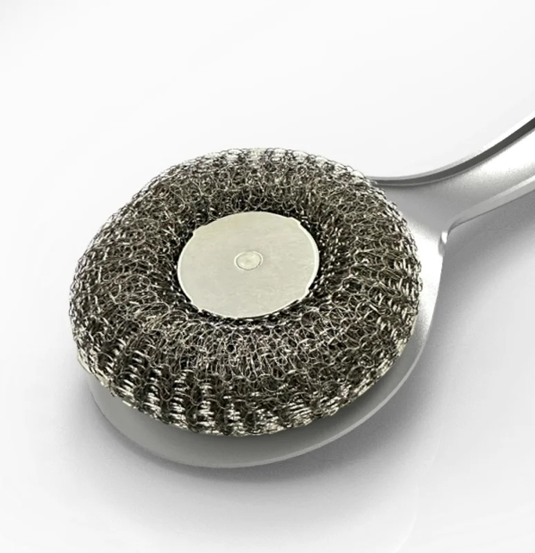 grills852046