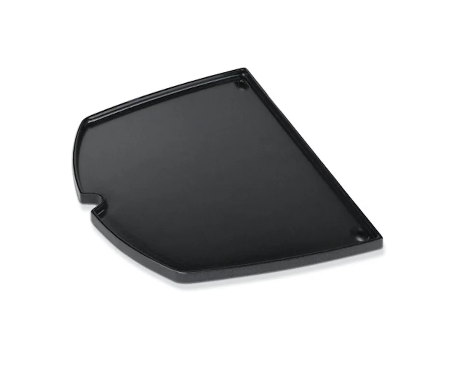grills852102