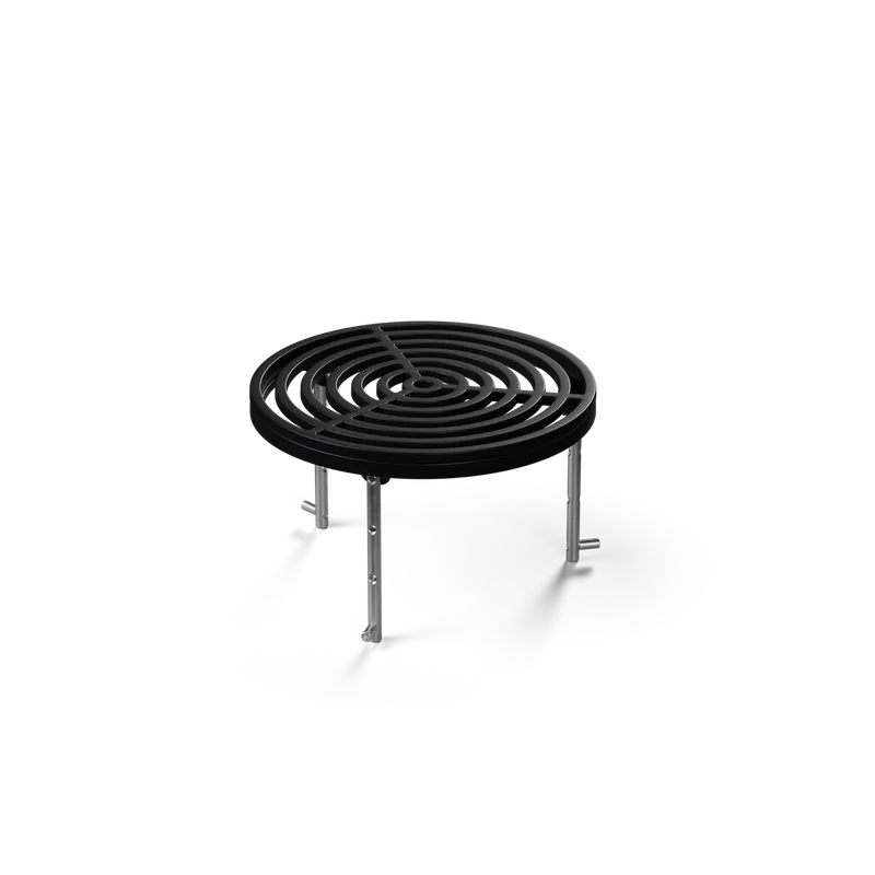 grills852556