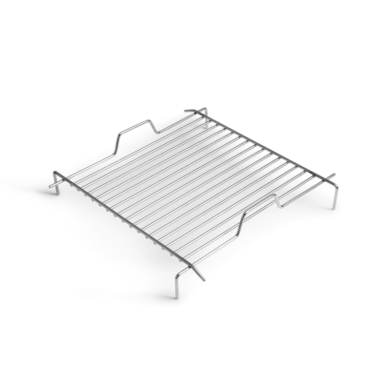 grills852976