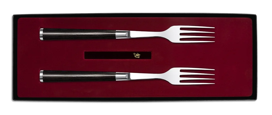 grills857556