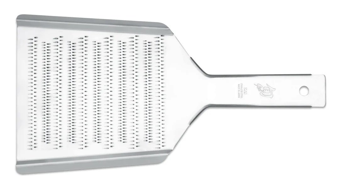 grills857766
