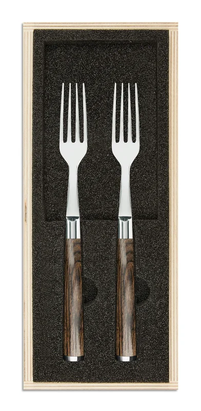 grills858019