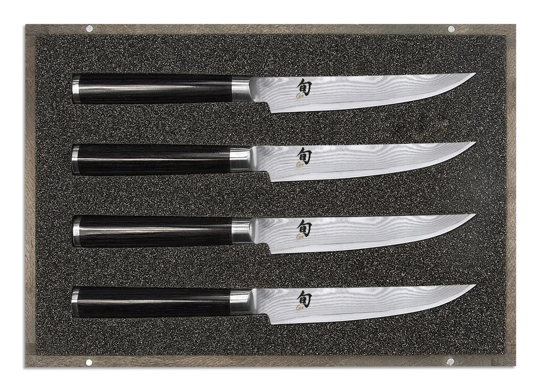grills858104