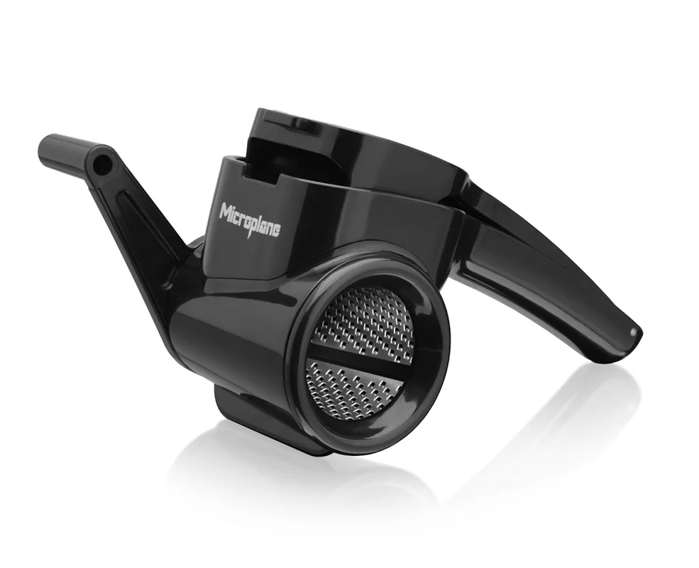 grills860075