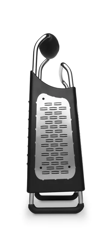 grills860215