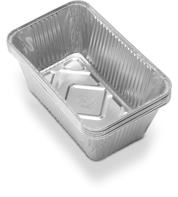 grills860688