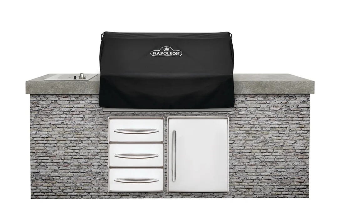 grills860728
