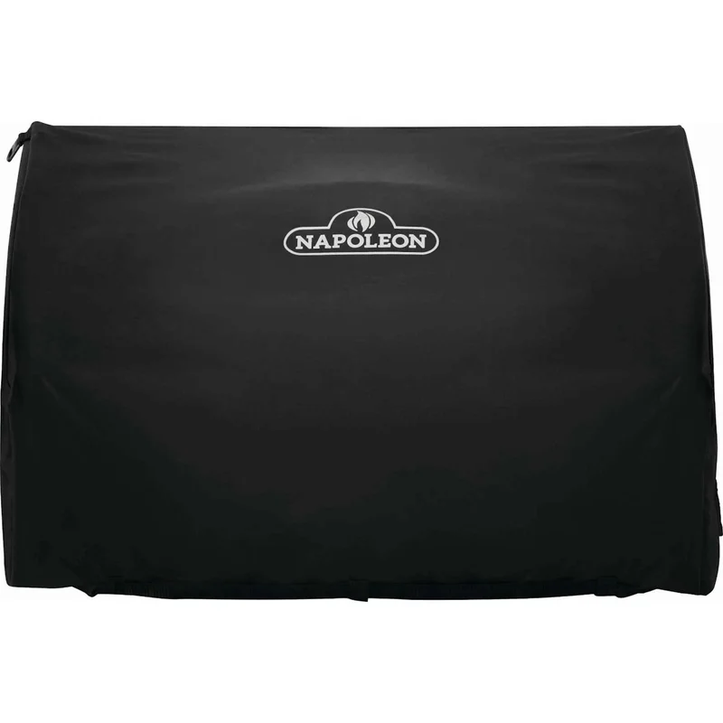 grills860860
