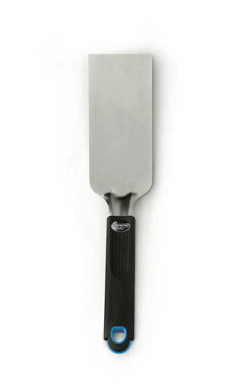grills862942