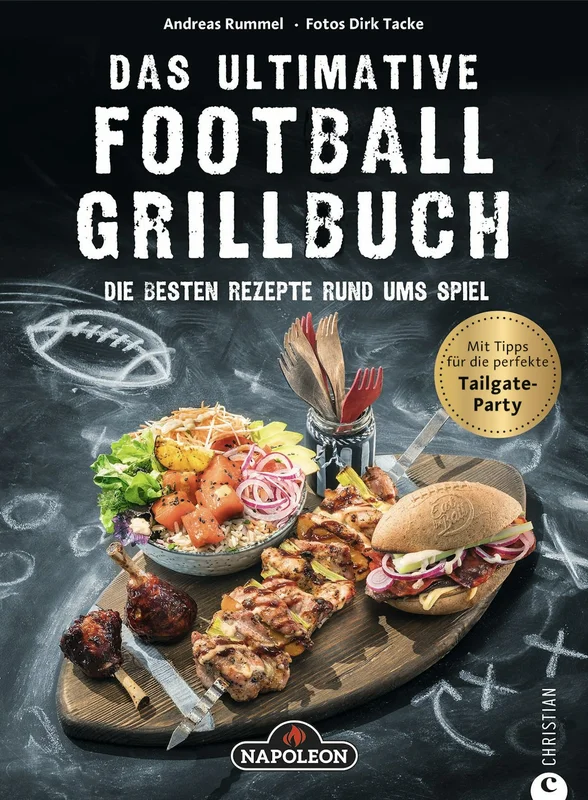 grills863595