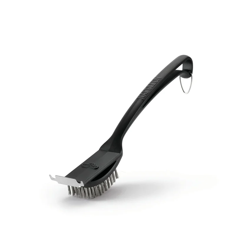 grills863671