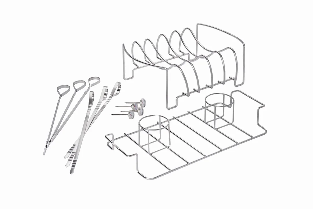 grills864100