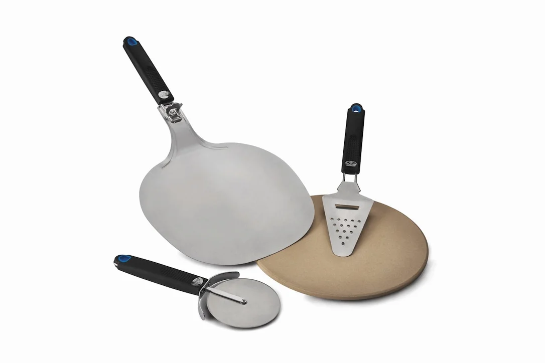 grills864113
