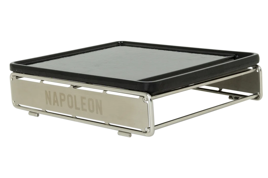 grills864236