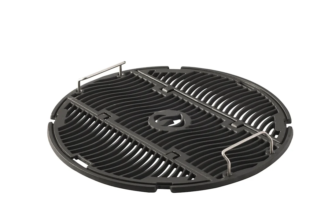 grills864249